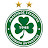 AC Omonia Nicosia