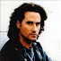 JCGGUp36WjU-channel-avatar-Nicholas Marshall