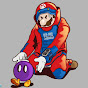Kapows Arcade Adventures logo