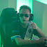 vxnv3iq5PqQ-channel-avatar-Scrapie