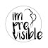 Ffyqa0EUdWE-channel-avatar-Imprevisible Films