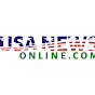 usanews online logo