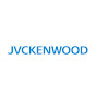 JVCKENWOOD USA Corporation logo