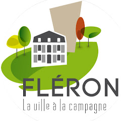 Commune de Fléron