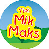 What could The Mik Maks buy with $20.2 million?