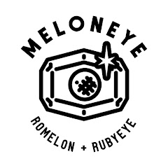 MelonEye 메론아이