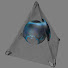 LfTCcWFo0Us-channel-avatar-unggoymaster1217