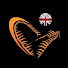 eHiTL-iM6QI-channel-avatar-Savage Gear UK