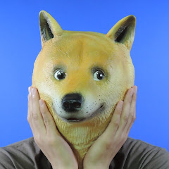 Shiba Toy 시바토이アイコン画像