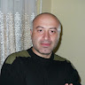 Автор