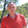 Автор
