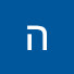 ocknjAqmXic-channel-avatar-הקיגל של הטשולנט - The Kigel of the Cholent