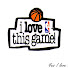 Z3O2NtkocjE-channel-avatar-NBA - I Love This Game