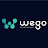 @wegohub