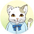 8zId5ow-SP4-channel-avatar-みゃーchannel