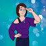 wYmyW7gpAG8-channel-avatar-EternallyOptimistic Reviews