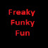 baYSIpL9oUI-channel-avatar-Freaky Funky Fun