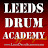 @leedsdrumacademy