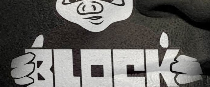 Artist Thumbnail