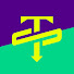 Channel Image