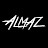 @Almaz_Music