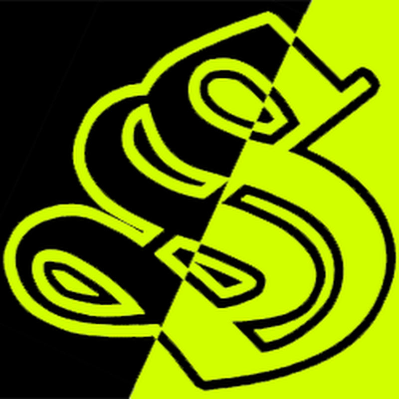 Snowpatriots Snowboard Shop