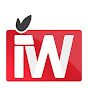 Innerwear.com.au logo