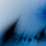QbjJLlK8EY0-channel-avatar-Leitmotivation