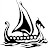 @vikingamerican6486's avatar