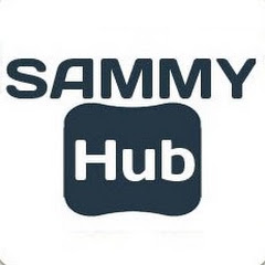 Sammy Hub