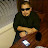 comments user