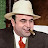 @leonkharsi2870