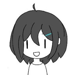 あすぱる