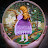 @liebekaiya Avatar