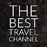 HK7wwLH8i7o-channel-avatar-The Best Travel Channel