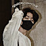 wksMiBgONng-channel-avatar-sfwjeongguk