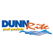 Dunnrite Products
