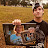 @kydtv4276's avatar