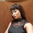 QlZzFXaiL_s-channel-avatar-Congo TemperatureTV