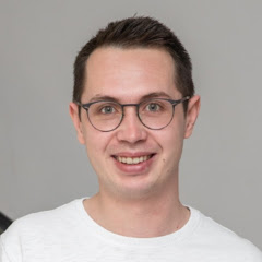 Lukas Beier