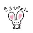 d_UCr-ZRT_I-channel-avatar-きろぴょん