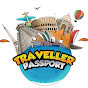 Traveller Passport
