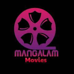 Mangalam Movies avatar