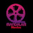 Mangalam Movies