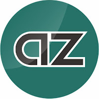 AnatomyZone profile image