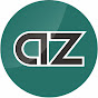 AnatomyZone Avatar