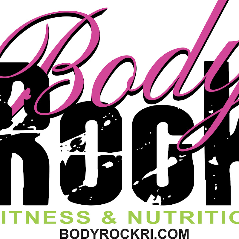 Body Rock Rhode Island