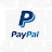 @btcpaypal649