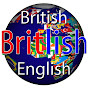 Early Daily Doses of English logo