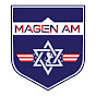 Magen Am
